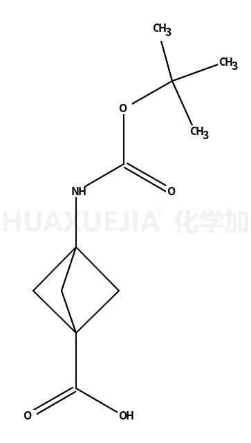 N-（5,5-二氟哌啶-3-基）氨基甲酸叔丁酯