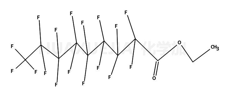 十七氟正壬酸乙酯