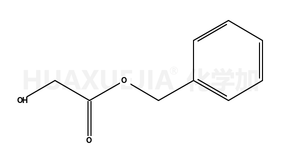 Benzyl Glycolate