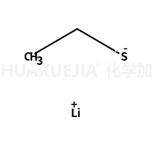 30383-01-8结构式