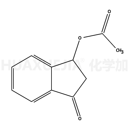 30385-41-2结构式