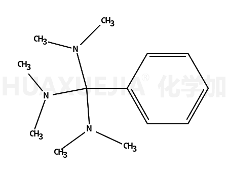 30388-25-1结构式