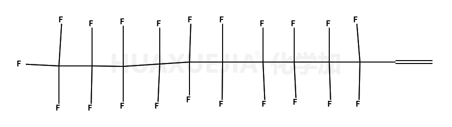 全氟癸基乙烯