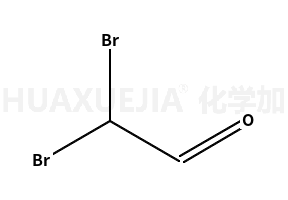 3039-13-2结构式