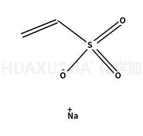 乙烯基磺酸钠