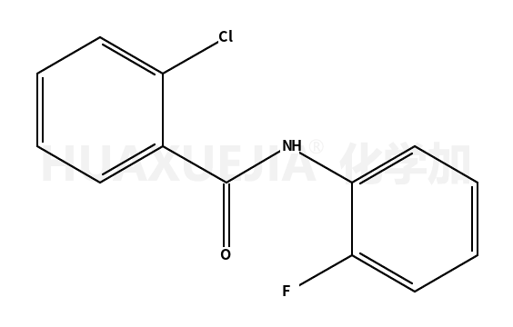 303990-18-3结构式