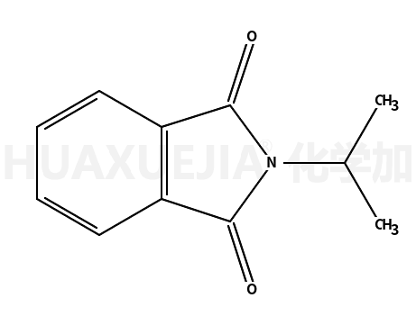 N-异丙基邻苯二甲酰亚胺