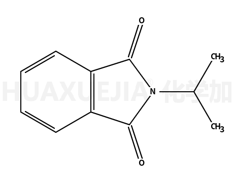 304-17-6结构式