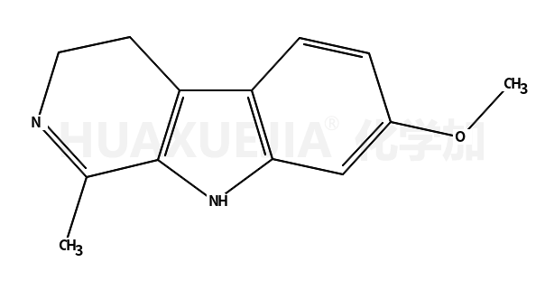 304-21-2结构式