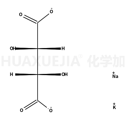 304-59-6结构式