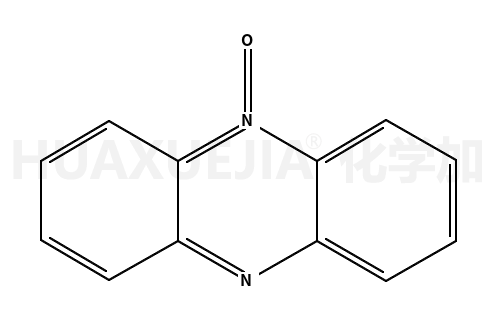 304-81-4结构式