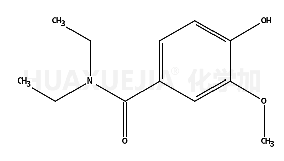 304-84-7结构式