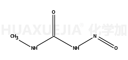 3040-49-1结构式