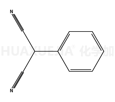 2-苯基丙二腈