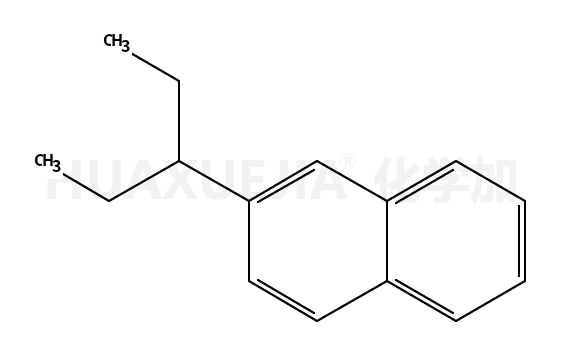 3042-57-7结构式