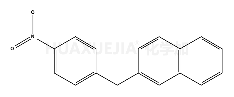 3042-62-4结构式