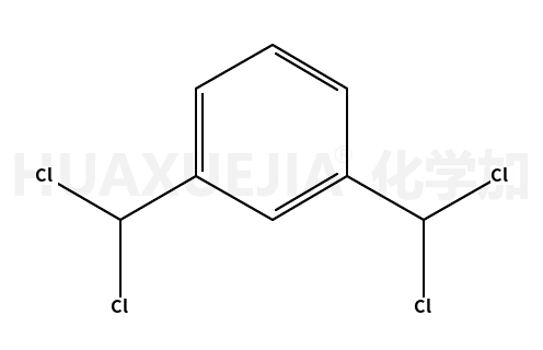 孟鲁司特杂质46