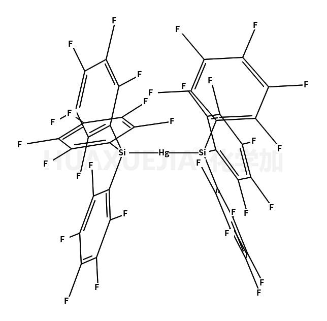 30431-03-9结构式