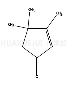 30434-65-2结构式