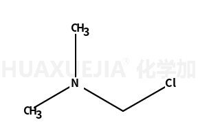 30438-74-5结构式