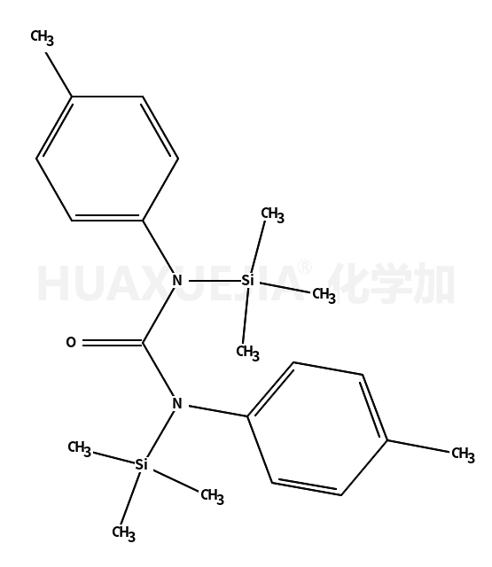 30439-06-6结构式