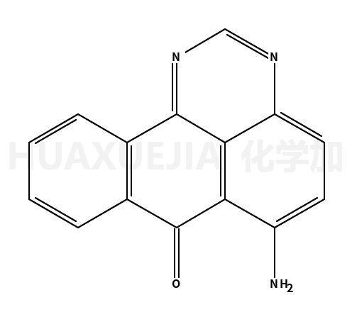 3044-04-0结构式