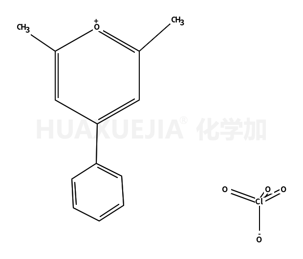 3044-70-0结构式