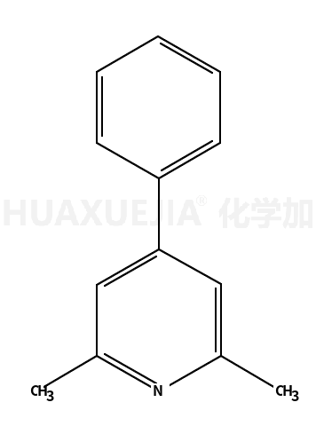 3044-71-1结构式