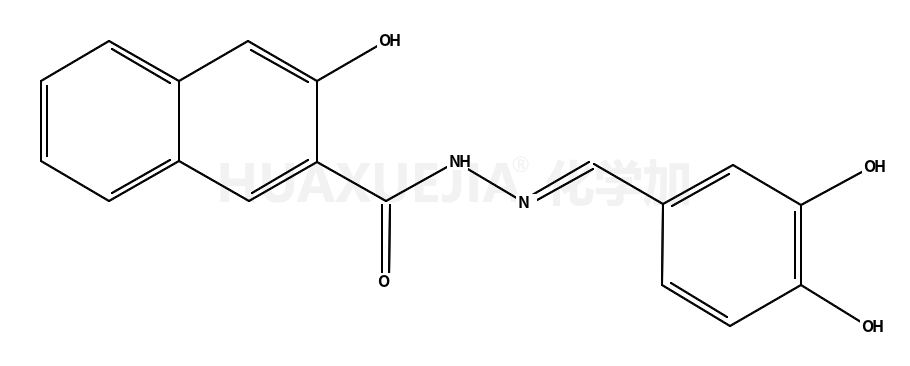 Dynasore