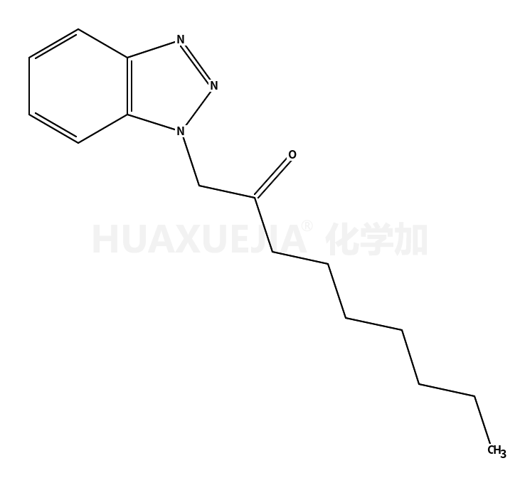 304459-92-5结构式