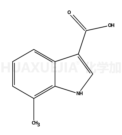 30448-16-9结构式