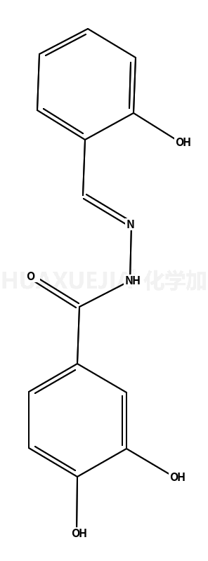 304481-60-5结构式