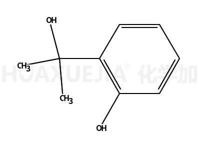 o-Hydroxy-α,α-dimethylbenzyl Alcohol