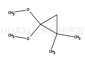 30451-99-1结构式