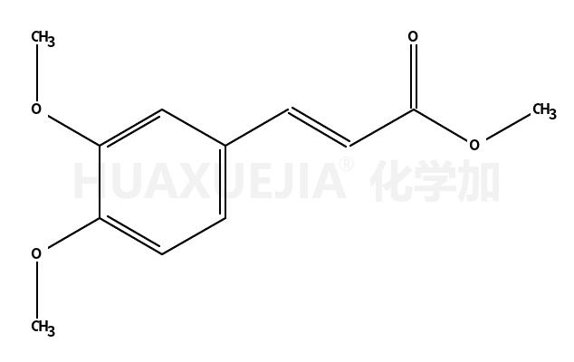 30461-77-9结构式