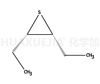 30465-45-3结构式