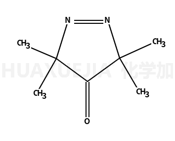 30467-62-0结构式