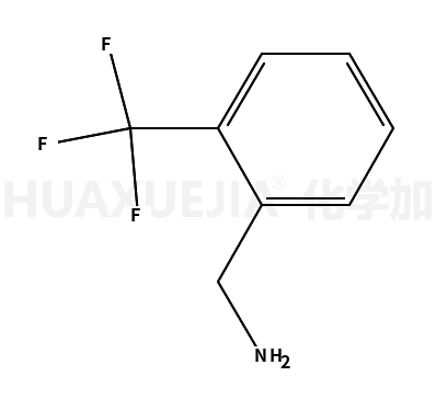 3048-01-9结构式