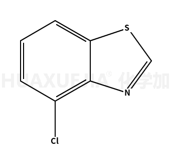 3048-45-1结构式