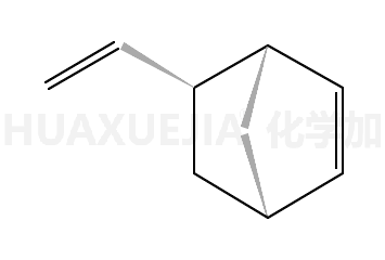 5-乙烯基双环[2.2.1]庚-2-烯