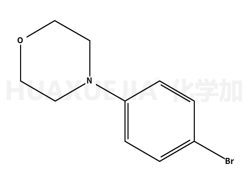 30483-75-1结构式