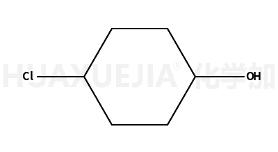 30485-71-3结构式