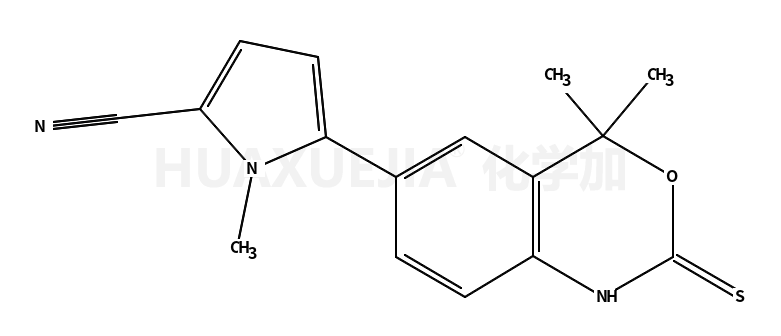 Tanaproget