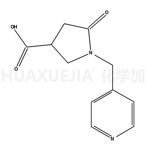 304859-15-2结构式