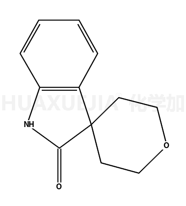 2,3,5,6-四氢螺[吲哚-3,4-吡喃]-2(1H)-酮