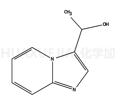 30489-50-0结构式