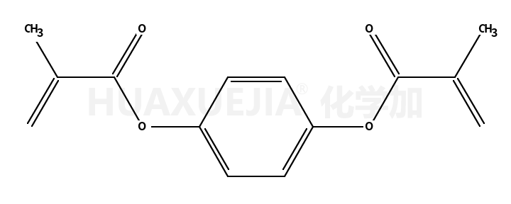 3049-31-8结构式