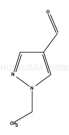 304903-10-4结构式