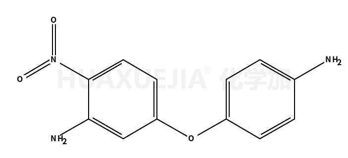 30491-74-8结构式