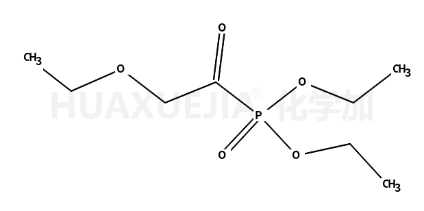 三乙基膦酰乙酸酯867-13-0